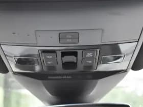 Volkswagen Arteon Shooting Brake eHYBRID 218PK DSG ELEGANCE BUSINESS+ thumbnail 24