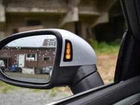 Volkswagen Arteon Shooting Brake eHYBRID 218PK DSG ELEGANCE BUSINESS+ thumbnail 25