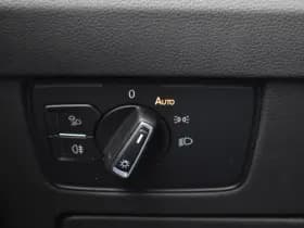 Volkswagen Arteon Shooting Brake eHYBRID 218PK DSG ELEGANCE BUSINESS+ thumbnail 26