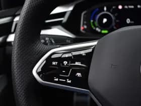 Volkswagen Arteon Shooting Brake eHYBRID 218PK DSG ELEGANCE BUSINESS+ thumbnail 28