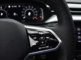 Volkswagen Arteon Shooting Brake eHYBRID 218PK DSG ELEGANCE BUSINESS+ thumbnail 29