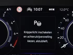 Volkswagen Arteon Shooting Brake eHYBRID 218PK DSG ELEGANCE BUSINESS+ thumbnail 30