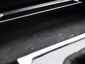 Volkswagen Arteon Shooting Brake eHYBRID 218PK DSG ELEGANCE BUSINESS+ thumbnail 31