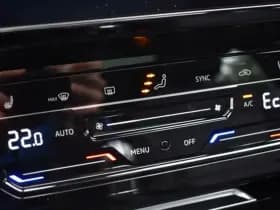 Volkswagen Arteon Shooting Brake eHYBRID 218PK DSG ELEGANCE BUSINESS+ thumbnail 32