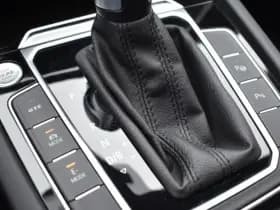 Volkswagen Arteon Shooting Brake eHYBRID 218PK DSG ELEGANCE BUSINESS+ thumbnail 33