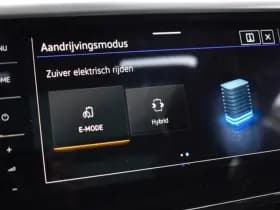 Volkswagen Arteon Shooting Brake eHYBRID 218PK DSG ELEGANCE BUSINESS+ thumbnail 34