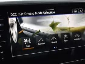 Volkswagen Arteon Shooting Brake eHYBRID 218PK DSG ELEGANCE BUSINESS+ thumbnail 35