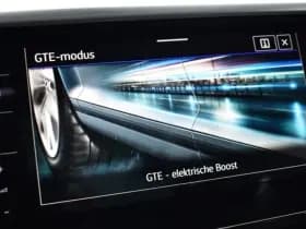 Volkswagen Arteon Shooting Brake eHYBRID 218PK DSG ELEGANCE BUSINESS+ thumbnail 36