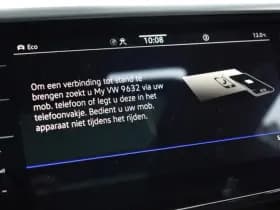 Volkswagen Arteon Shooting Brake eHYBRID 218PK DSG ELEGANCE BUSINESS+ thumbnail 40