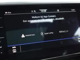 Volkswagen Arteon Shooting Brake eHYBRID 218PK DSG ELEGANCE BUSINESS+ thumbnail 42
