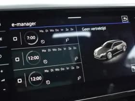 Volkswagen Arteon Shooting Brake eHYBRID 218PK DSG ELEGANCE BUSINESS+ thumbnail 43