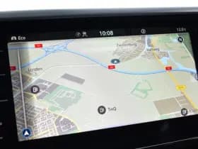 Volkswagen Arteon Shooting Brake eHYBRID 218PK DSG ELEGANCE BUSINESS+ thumbnail 44