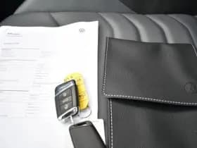 Volkswagen Arteon Shooting Brake eHYBRID 218PK DSG ELEGANCE BUSINESS+ thumbnail 47