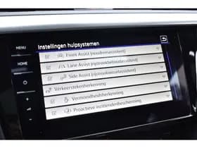 Volkswagen Arteon thumbnail 48