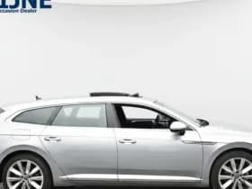 Volkswagen Arteon Shooting Brake eHYBRID 218PK DSG ELEGANCE BUSINESS+ thumbnail 6