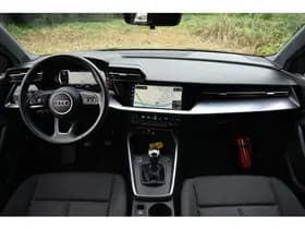 Audi A3 Sportback 30 TFSI PRO LINE thumbnail 2