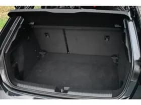 Audi A3 Sportback 30 TFSI PRO LINE thumbnail 15