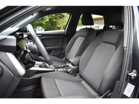 Audi A3 Sportback 30 TFSI PRO LINE thumbnail 17