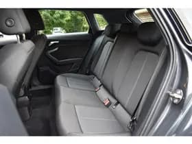 Audi A3 Sportback 30 TFSI PRO LINE thumbnail 18