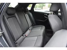 Audi A3 Sportback 30 TFSI PRO LINE thumbnail 19