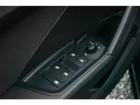 Audi A3 Sportback 30 TFSI PRO LINE thumbnail 21