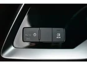 Audi A3 Sportback 30 TFSI PRO LINE thumbnail 22