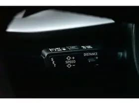 Audi A3 Sportback 30 TFSI PRO LINE thumbnail 23