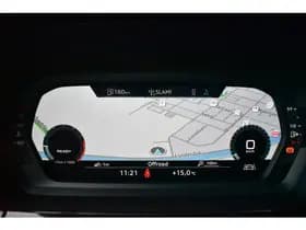 Audi A3 Sportback 30 TFSI PRO LINE thumbnail 24