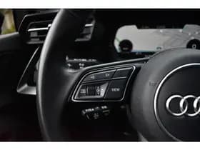 Audi A3 Sportback 30 TFSI PRO LINE thumbnail 25