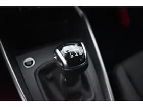 Audi A3 Sportback 30 TFSI PRO LINE thumbnail 28