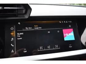 Audi A3 Sportback 30 TFSI PRO LINE thumbnail 29