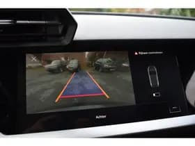 Audi A3 Sportback 30 TFSI PRO LINE thumbnail 30