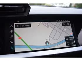 Audi A3 Sportback 30 TFSI PRO LINE thumbnail 32