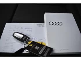 Audi A3 Sportback 30 TFSI PRO LINE thumbnail 36