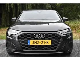 Audi A3 Sportback 30 TFSI PRO LINE thumbnail 5