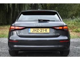 Audi A3 Sportback 30 TFSI PRO LINE thumbnail 10