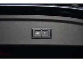 Audi A3 Sportback 2.0 TFSI S3 QUATTRO 310PK S-TRONIC S3-SPORT thumbnail 12