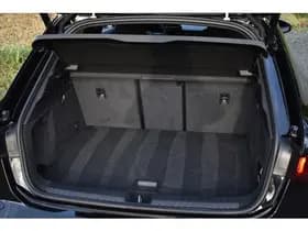 Audi A3 Sportback 2.0 TFSI S3 QUATTRO 310PK S-TRONIC S3-SPORT thumbnail 13