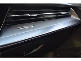 Audi A3 Sportback 2.0 TFSI S3 QUATTRO 310PK S-TRONIC S3-SPORT thumbnail 15