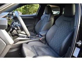 Audi A3 Sportback 2.0 TFSI S3 QUATTRO 310PK S-TRONIC S3-SPORT thumbnail 16