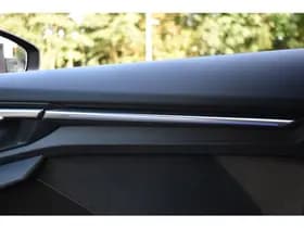 Audi A3 Sportback 2.0 TFSI S3 QUATTRO 310PK S-TRONIC S3-SPORT thumbnail 20