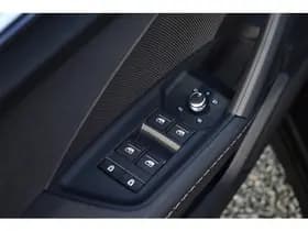 Audi A3 Sportback 2.0 TFSI S3 QUATTRO 310PK S-TRONIC S3-SPORT thumbnail 21