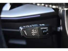 Audi A3 Sportback 2.0 TFSI S3 QUATTRO 310PK S-TRONIC S3-SPORT thumbnail 23