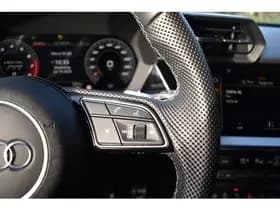 Audi A3 Sportback 2.0 TFSI S3 QUATTRO 310PK S-TRONIC S3-SPORT thumbnail 27