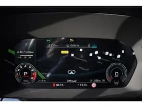 Audi A3 Sportback 2.0 TFSI S3 QUATTRO 310PK S-TRONIC S3-SPORT thumbnail 28