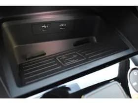 Audi A3 Sportback 2.0 TFSI S3 QUATTRO 310PK S-TRONIC S3-SPORT thumbnail 29