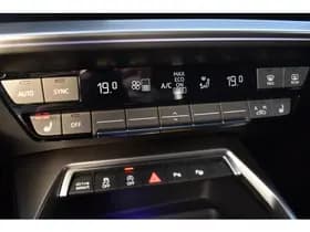 Audi A3 Sportback 2.0 TFSI S3 QUATTRO 310PK S-TRONIC S3-SPORT thumbnail 30