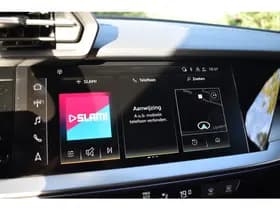 Audi A3 Sportback 2.0 TFSI S3 QUATTRO 310PK S-TRONIC S3-SPORT thumbnail 33