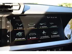 Audi A3 Sportback 2.0 TFSI S3 QUATTRO 310PK S-TRONIC S3-SPORT thumbnail 34