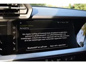 Audi A3 Sportback 2.0 TFSI S3 QUATTRO 310PK S-TRONIC S3-SPORT thumbnail 41